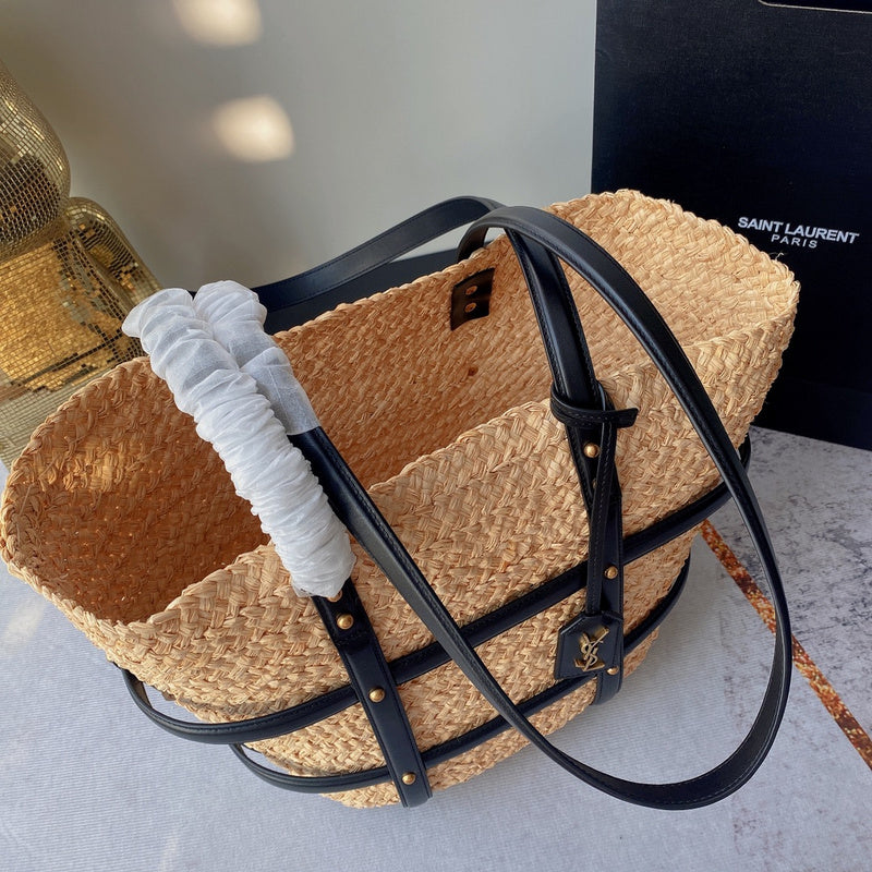 OZ - SLY Bags - 444