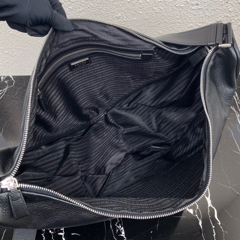 Oz - Fei Bags - 1438