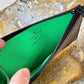 Fashion Lu-Vi bags - 4806