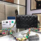 Ozarra - CHL Bags - 707