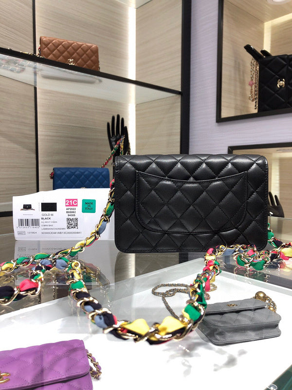 Ozarra - CHL Bags - 707