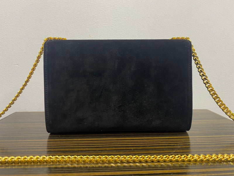 OZ - SLY Bags - 130