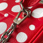 Fashion Lu-Vi bags - 4211