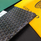 OZ - GYO Bags - 916