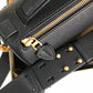 Ozarra Fashion -BBR Bags - 1194