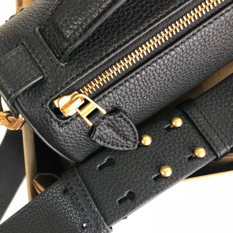 Ozarra Fashion -BBR Bags - 1194