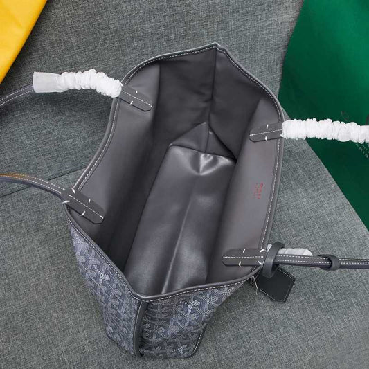 OZ - GYO Bags - 1517