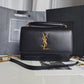 OZ - SLY Bags - 1051
