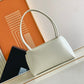 Oz - Fei Bags - 948
