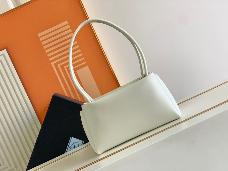 Oz - Fei Bags - 948