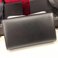 Ozarra - SLY Bags 286