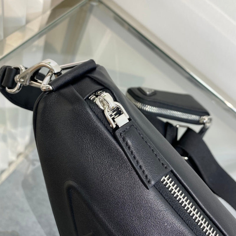 Oz - Fei Bags - 1349