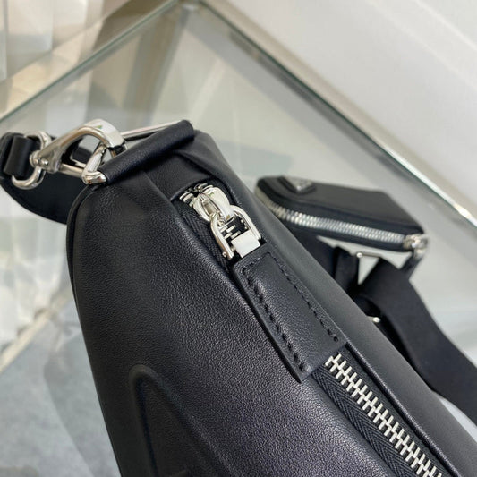 Oz - Fei Bags - 1349