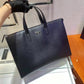 Oz - Fei Bags - 1707