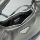 Oz - Fei Bags - 662