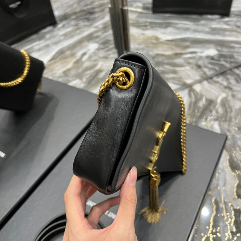 OZ - SLY Bags - 580