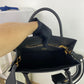 Oz - Fei Bags - 1346
