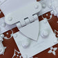 Fashion Lu-Vi bags - 3436