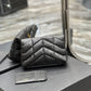OZ - SLY Bags - 665