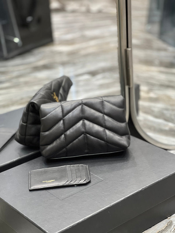 OZ - SLY Bags - 665
