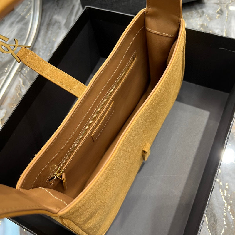OZ - SLY Bags - 1105