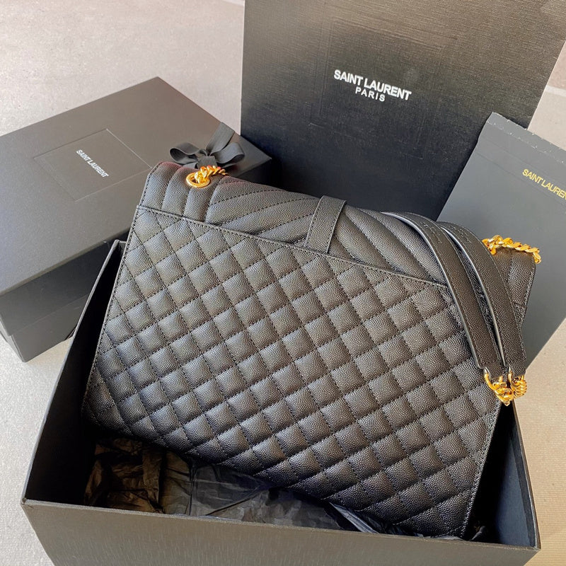 OZ - SLY Bags - 396