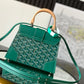 OZ - GYO Bags - 549