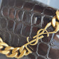 OZ - SLY Bags - 1235