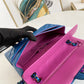 Ozarra - CHL Bags - 253