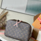 Fashion Lu-Vi bags - 4065