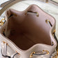 Fashion Lu-Vi bags - 4545