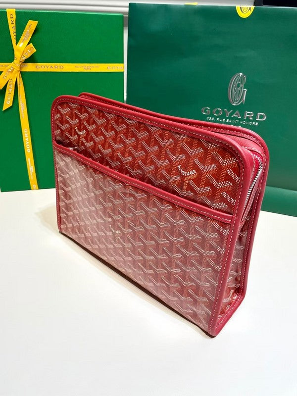OZ - GYO Bags - 177