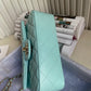 Ozarra - CHL Bags - 130