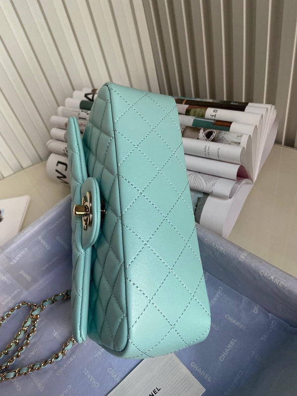 Ozarra - CHL Bags - 130