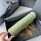 OZ - SLY Bags - 246