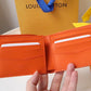 Fashion Lu-Vi bags - 2520