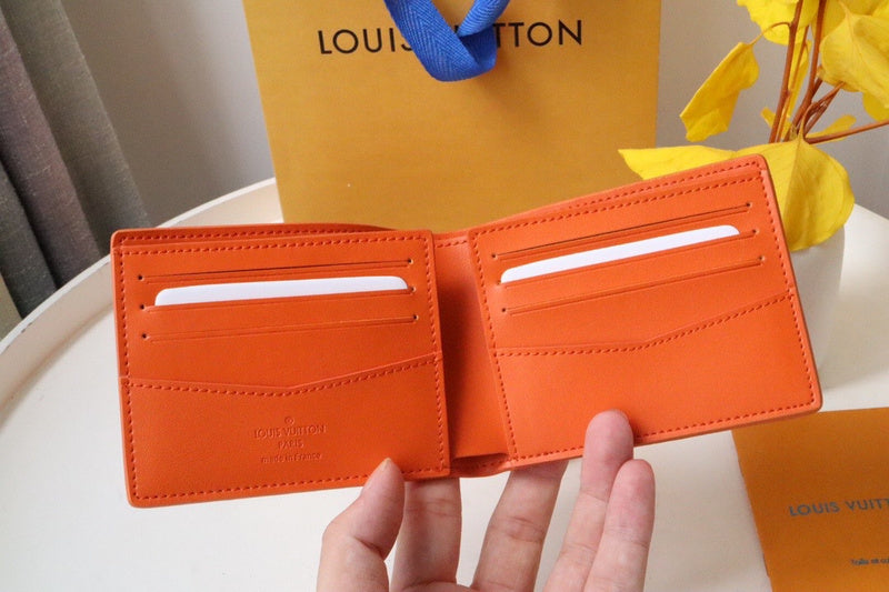 Fashion Lu-Vi bags - 2520