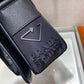 Oz - Fei Bags - 722