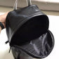Oz - Fei Bags - 431