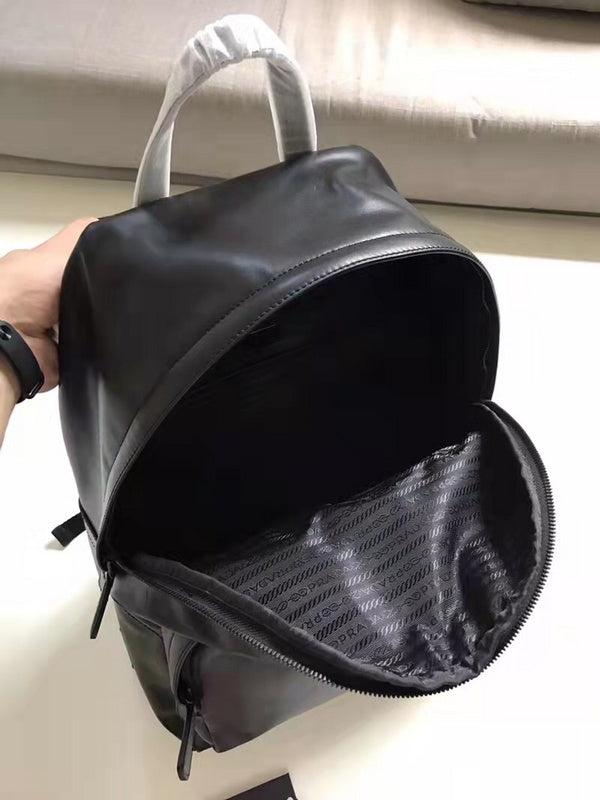 Oz - Fei Bags - 431