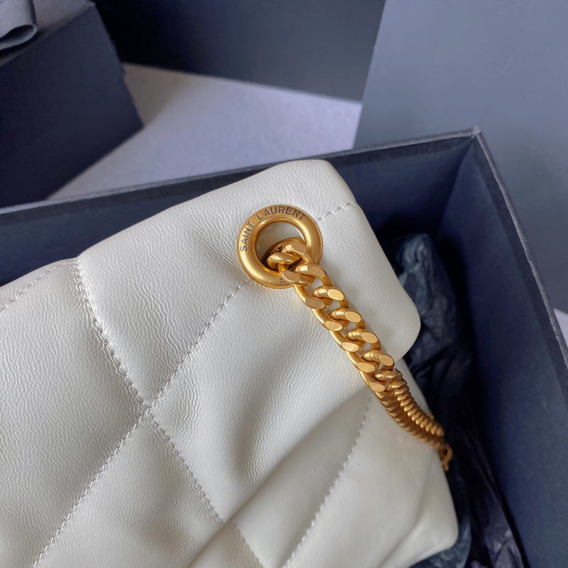 OZ - SLY Bags - 379