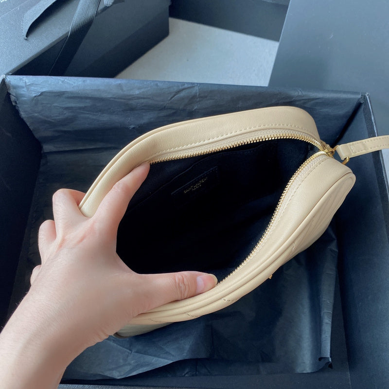 OZ - SLY Bags - 312