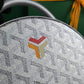 OZ - GYO Bags - 196