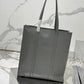 Oz - Fei Bags - 836