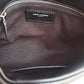 OZ - SLY Bags - 1220