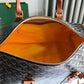 OZ - GYO Bags - 988