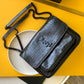 OZ - SLY Bags - 044