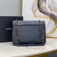 OZ - SLY Bags - 1330