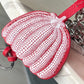 Fashion Lu-Vi bags - 4211