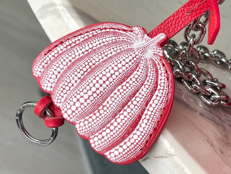 Fashion Lu-Vi bags - 4211